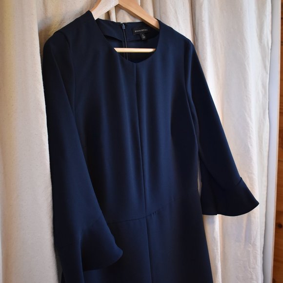 Banana Republic Dresses & Skirts - Banana Republic Dress